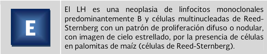 4. Laboratorio, imagen y diagnostico 1 - GPC-IMSS-285-16